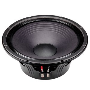 Loa bass Paudio 15BM-300B