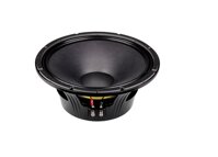 Loa Bass Paudio 15BM-500B