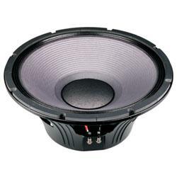 Loa Bass Paudio C18-650EL