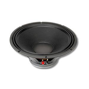 Loa Bass P.audio E18-600S
