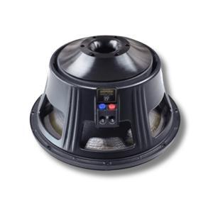 Loa bass Paudio GST-151200