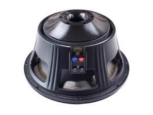 Loa bass Paudio GST-151200