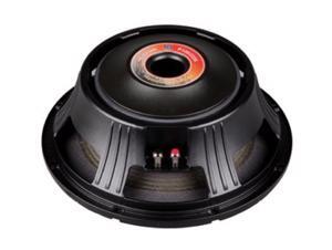 Loa Bass Paudio P150-2226