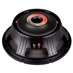 Loa Bass Paudio P150-2226