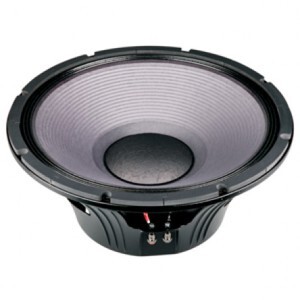 Loa bass Paudio P180-2241