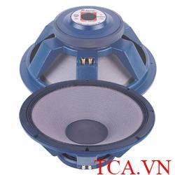 Loa bass Paudio P180-2241