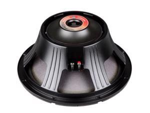 Loa bass Paudio P180-2241