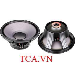 Loa bass Paudio P180-2242