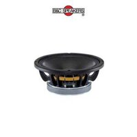 LOA BASS RỜI 2 TẤC RƯỠI B&C SPEAKERS 10FW64 - HÀNG CHÍNH HÃNG