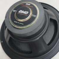 LOA BASS RỜI 20 BMB NHẬP KHẨU VÀ PHÂN PHỐI TẠI PT AUDIO