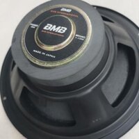 LOA BASS RỜI 20 BMB NHẬP KHẨU VÀ PHÂN PHỐI TẠI PT AUDIO