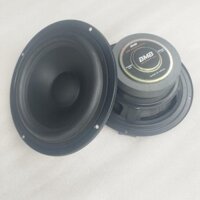 LOA BASS RỜI 20 BMB NHẬP KHẨU VÀ PHÂN PHỐI TẠI PT AUDIO