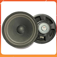 Loa bass rời 25 BMB F80 chuyên loa kéo - loa vi tính: Giá 2 loa