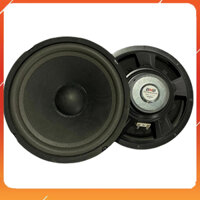 Loa bass rời 25 F80 chuyên lắp mạch Blutooth và loa kéo: Giá 1 cái