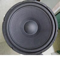 loa bass rời 30 - 1 chiếc