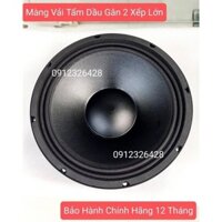 LOA BASS RỜI 30 DMX, LOA BÁT 30 TỪ NEO COIL 76 -GIÁ 1 CHIẾC