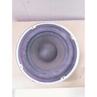 Loa bass Sony 1-858-167-12 đồ cũ còn nghe tốt được 100% ( tháo từ thùng ra )
