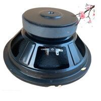 LOA BASS ,SUB 25 JBL HÀNG NHẬP KHẨU GIÁ CỰC ƯU ĐÃI