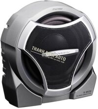 Loa bass - TS-WX22A