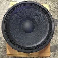 Loa bass30 Nc140 (1cái)