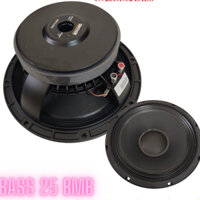 Loa bát 25 bmb từ 160 hàng nhập khẩu,loa bass 25,loa bass 2 tấc rưỡi giá 1 chiếc