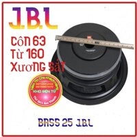 Loa bát 25 JB.L côn 63gân mút từ đại 160- GIÁ 1 CHIẾC