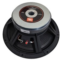 Loa bát 30 jb.l từ 170 công suất 500w màng sóng gân xếp tẩm dầu giá 1 chiếc