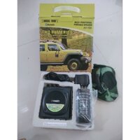 Loa bẫy chim AT100