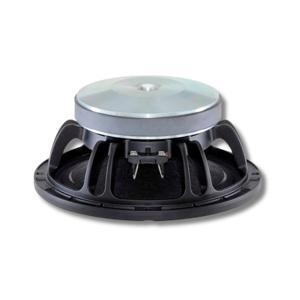 Loa B&C Speakers 10FW64
