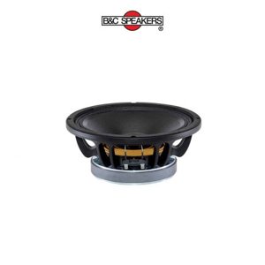 Loa B&C Speakers 10FW64