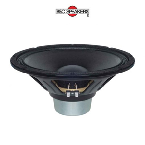 Loa B&C Speakers 12CL76