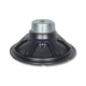 Loa B&C Speakers 12CL76