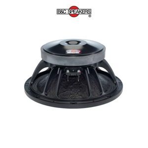 Loa B&C Speakers 12FW76