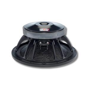 Loa B&C Speakers 12FW76