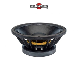 Loa B&C Speakers 12FW76