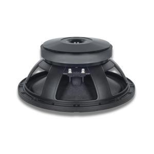 Loa B&C Speakers 12MH32