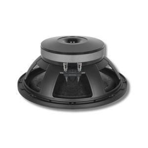 Loa B&C Speakers 12PLB76