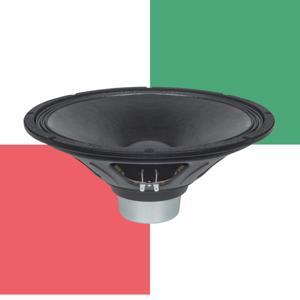 Loa B&C Speakers 15CL76
