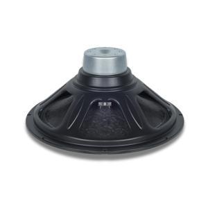 Loa B&C Speakers 15CL76