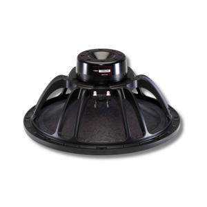 Loa B&C Speakers 15NDL88