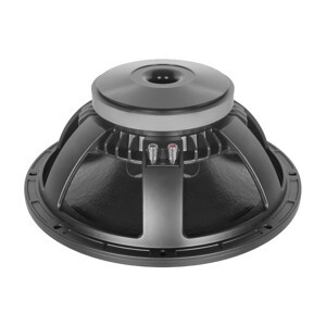 Loa B&C Speakers 15PLB76