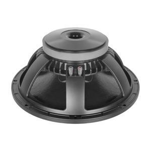 Loa B&C Speakers 15PLB76