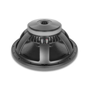 Loa B&C Speakers 15PLB76