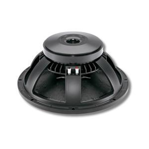 Loa B&C Speakers 15PS100