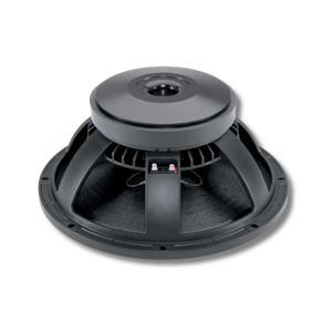 Loa B&C Speakers 15PZB100