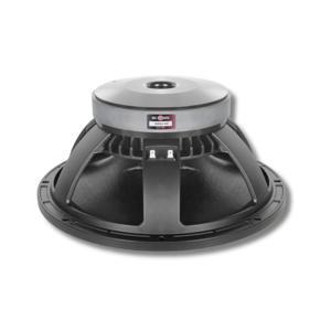 Loa B&C Speakers 15RBX100