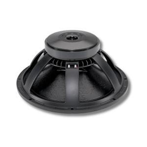 Loa B&C Speakers 18PZB100
