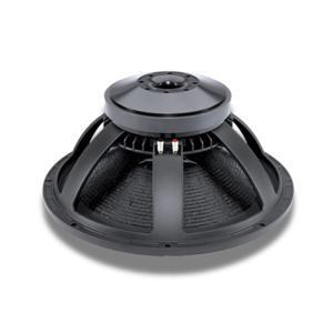 Loa B&C Speakers 18TBX100