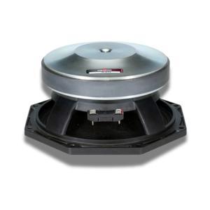 Loa B&C Speakers 8FW51