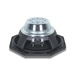 Loa B&C Speakers 8MDN51
